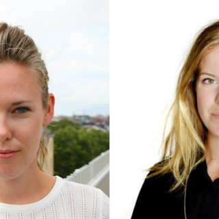 Tuff arbetsmarknad för nyanlända