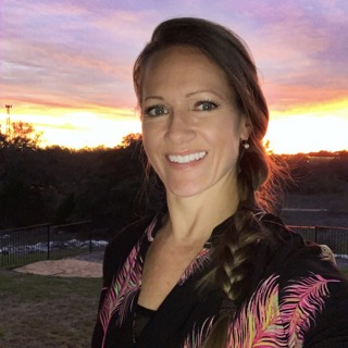 Solocast with Stephanie Gish: Meditation, Fasting, Fitness (E51)