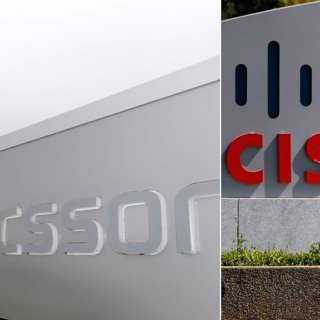 Effekten av storaffärer