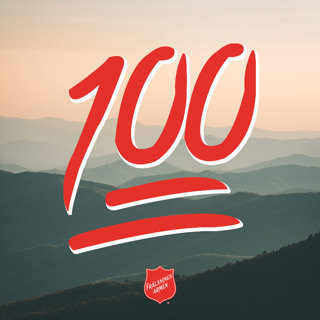 #100 085 HUNDRA INLÄGG I ETT AVSNITT!!
