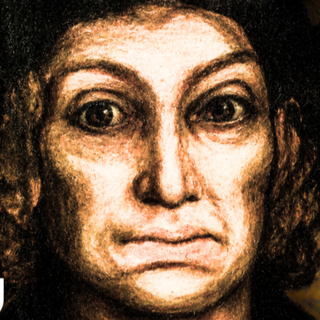 These Historical Mysteries Make No Sense Even Now