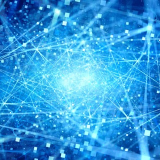 Professor Genevera Allen: Networks for Big Biomedical Data