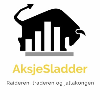 Biotech på lykkepiller, Fredriksen velger de mest sexy og kjøttfritt julebord
