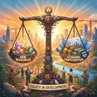 The Mineral Superpower Race_ Part 5 - The Great Value Shift (1)