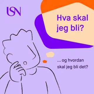 S2:EP5: Hvordan kan du gi gode råd til ungdommen din, når alt er så usikkert?