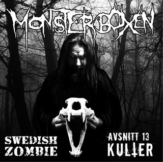 MB 13 Kulter