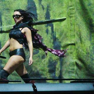 UK Live Music Booms, Townsend Extends Rugby Contract, Lush Closes UK Stores, AI Transforms NHS, and more...