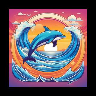 October 27, 2025 Bankruptcy Court Hearing (The Dolphin Company/Leisure Investments Holdings LLC, et al.)