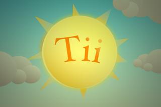 Tii - iTem 0247 - iPad 4 wins all the benchmark tests