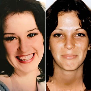 Murder & Mystery at the Mall - The Missing Pt III