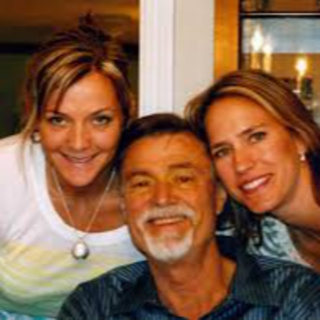 The Teide family murders Christmas Eve Special