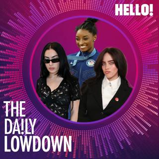 Billie Eilish confirms collab with Charli XCX - listen here