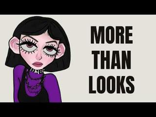 The Psychology of Attraction 