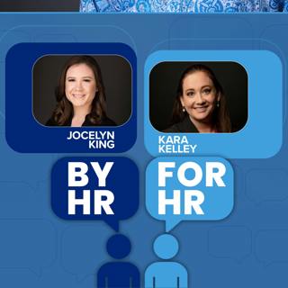 #19 - Kara Kelley: Building Sustainable Revenue: Why HR Solopreneurs Can’t Go It Alone