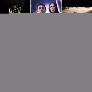 [NY:HETER] V.31 2020