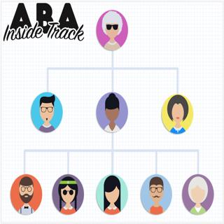 Episode 253 - (SUPERVISION) Setting Up Supervision Systems at Work w. Kim Heald