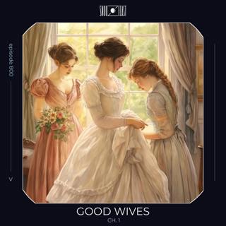 Good Wives ch. 2