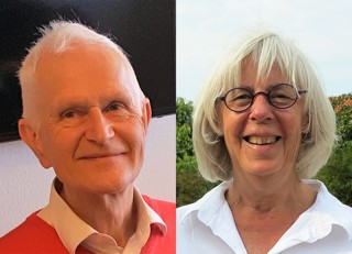 Avsnitt 67: Jaget som förenar oss - del 1 av en serie samtal om X1