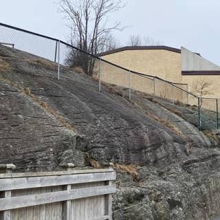 Wararka maanta ee Sweden