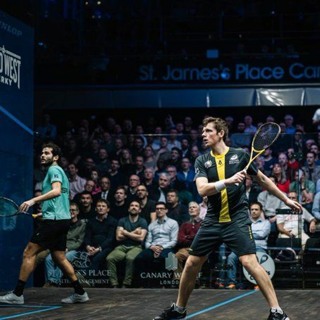 Episode 131 Greg Lobban
