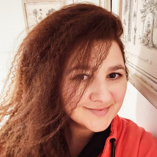 Unlocking Inner Wisdom with Lila: The 2,000-Year-Old Game of Self-Discovery with Galina