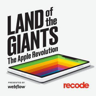 One App Store to Rule Them All