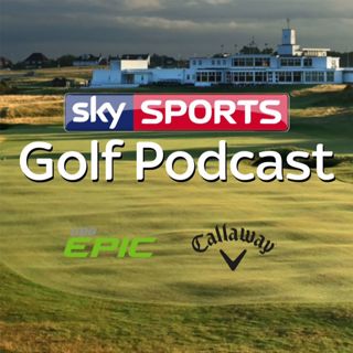 DJ goes No 1 with Riviera win