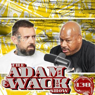 Munchie Goes Nuclear on Flakko! Wack DESTROYS New No Jumper Host. NBA Ben 10 Shot & More