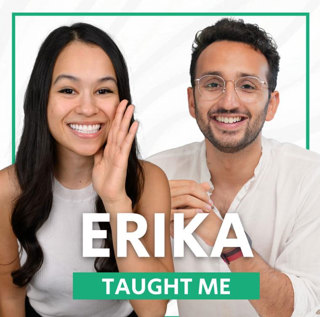 $0 to Making $3.1 million on YouTube: Ali Abdaal