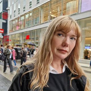 Modebranschens egna miljömärkningar: Vägledning eller vilseledning?
