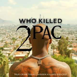 Did Diddy Really Offer a Million Dollars to Have Tupac Killed?