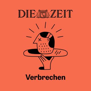 Der gestohlene Name
