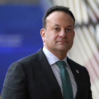 Will Fine Gael call an election?