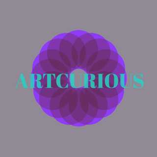 Announcements from ArtCurious!