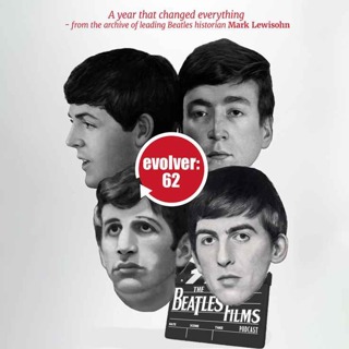 Evolver 62