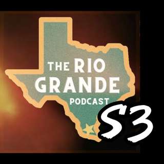 S3.EP15 - Record Store Day 2025 at Pharr Out Records