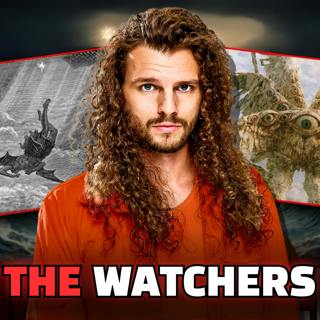The Book of Enoch Explained (The Watchers)