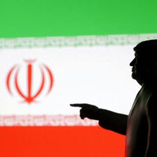 Two-week Iran deadline, Putin, LA Lakers and immigration