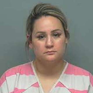 #291 The Tale of the Misadventures at the Montgomery County Jail Part 2 [Vacation Series]