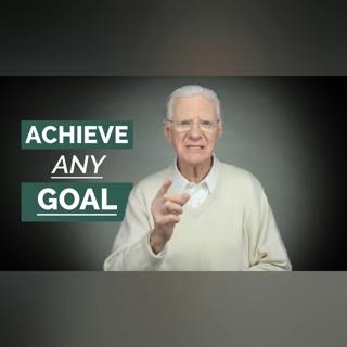 How To Achieve Your Goals