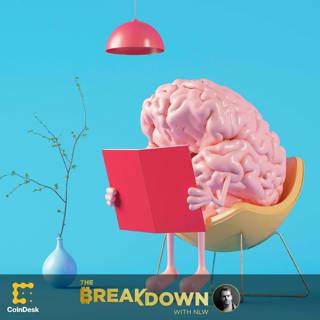 BREAKDOWN: 38 Things We Learned About Crypto and the Economy in the Last Year