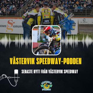 Bortaseger mot Smederna och serieledning!
