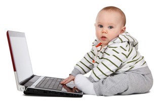 Podcast #218: Estimating Pediatric Weight
