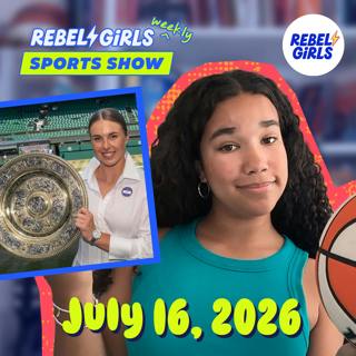 What Do Golf, Tennis & Softball Have In Common This Week?