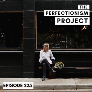 Ep 225: A Simple Way To Make A Tough Decision