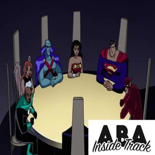 Episode 252 - (SUPERVISION) Planning and Running Awesome Meetings