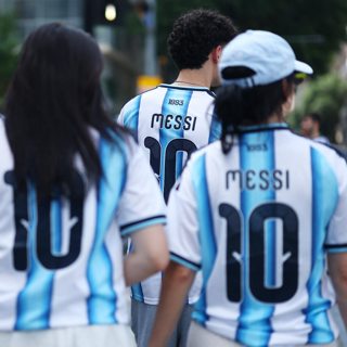 Who really wins the World Cup?