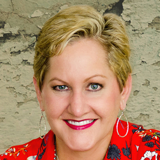 Laurie Orth — ‘Rocket Recorder’ Author, Composer, Educator