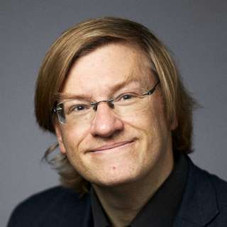 #165 – Anders Sandberg on war in space, whether civilisations age, and the best things possible in our universe