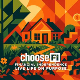 Adoption, FFLC & the House of FI | Wendy Mays